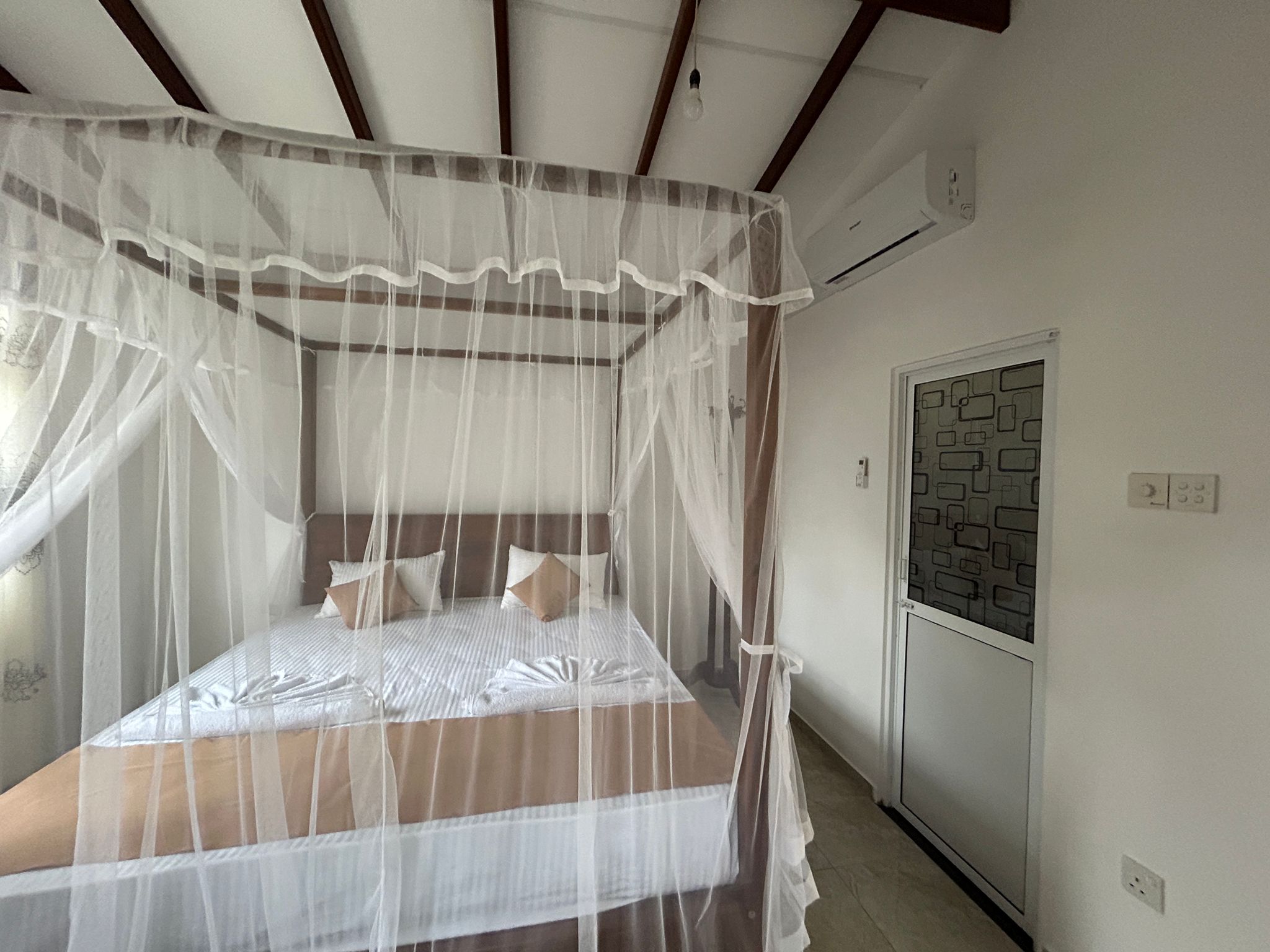 Bird_Watching_in_Sri_Lanka